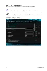 Preview for 38 page of Asus B150M-K D3 User Manual