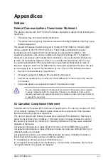 Preview for 41 page of Asus B150M-K D3 User Manual