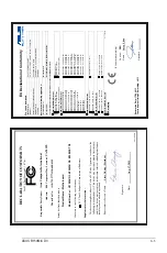 Preview for 45 page of Asus B150M-K D3 User Manual