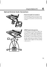 Предварительный просмотр 51 страницы Asus B1A Hardware Reference Manual