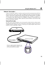 Предварительный просмотр 55 страницы Asus B1A Hardware Reference Manual