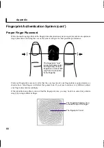 Предварительный просмотр 88 страницы Asus B1A Hardware Reference Manual