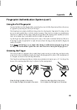 Предварительный просмотр 89 страницы Asus B1A Hardware Reference Manual