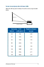 Preview for 31 page of Asus B1M E-Manual