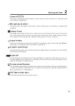 Preview for 19 page of Asus B2100 Hardware User Manual