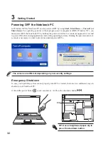 Preview for 34 page of Asus B2100 Hardware User Manual