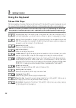 Preview for 38 page of Asus B2100 Hardware User Manual