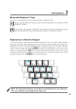 Preview for 39 page of Asus B2100 Hardware User Manual