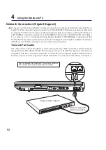 Preview for 54 page of Asus B2100 Hardware User Manual