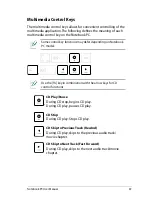 Preview for 49 page of Asus B43 SEries User Manual