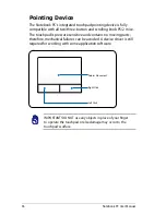 Preview for 56 page of Asus B43 SEries User Manual