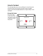 Preview for 57 page of Asus B43 SEries User Manual