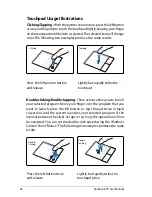 Preview for 58 page of Asus B43 SEries User Manual