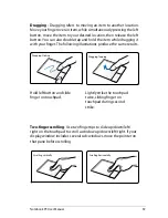 Preview for 59 page of Asus B43 SEries User Manual