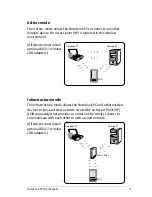 Preview for 77 page of Asus B43 SEries User Manual