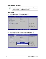 Preview for 90 page of Asus B43 SEries User Manual