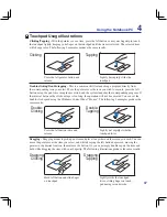 Preview for 37 page of Asus B51E Hardware User Manual