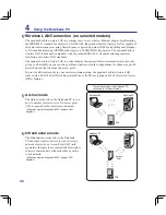 Preview for 46 page of Asus B51E Hardware User Manual