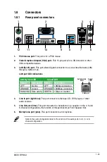 Предварительный просмотр 35 страницы Asus B75M-A User Manual