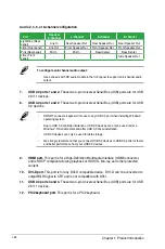 Предварительный просмотр 36 страницы Asus B75M-A User Manual