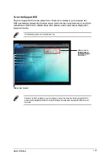 Предварительный просмотр 45 страницы Asus B75M-A User Manual