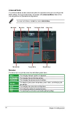 Предварительный просмотр 54 страницы Asus B75M-A User Manual