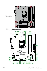 Preview for 10 page of Asus B75M-PLUS User Manual