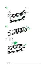 Preview for 17 page of Asus B75M-PLUS User Manual