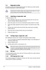 Preview for 18 page of Asus B75M-PLUS User Manual