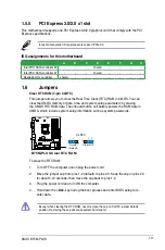 Preview for 19 page of Asus B75M-PLUS User Manual