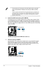 Preview for 20 page of Asus B75M-PLUS User Manual