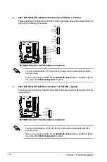 Preview for 26 page of Asus B75M-PLUS User Manual