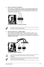 Preview for 27 page of Asus B75M-PLUS User Manual