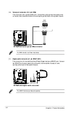 Preview for 28 page of Asus B75M-PLUS User Manual