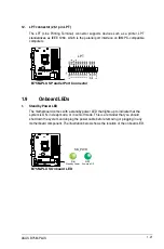 Preview for 29 page of Asus B75M-PLUS User Manual
