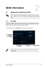 Preview for 31 page of Asus B75M-PLUS User Manual