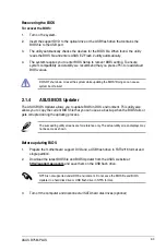 Preview for 33 page of Asus B75M-PLUS User Manual