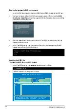 Preview for 34 page of Asus B75M-PLUS User Manual