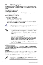 Preview for 36 page of Asus B75M-PLUS User Manual