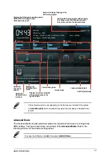 Preview for 37 page of Asus B75M-PLUS User Manual