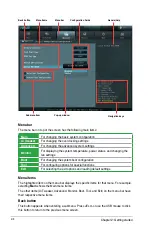 Preview for 38 page of Asus B75M-PLUS User Manual