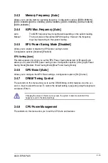 Preview for 43 page of Asus B75M-PLUS User Manual