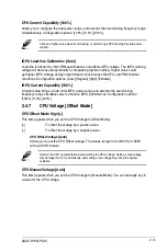 Preview for 45 page of Asus B75M-PLUS User Manual