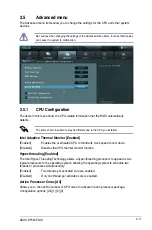 Preview for 47 page of Asus B75M-PLUS User Manual