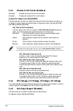 Preview for 56 page of Asus B75M-PLUS User Manual