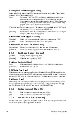 Preview for 58 page of Asus B75M-PLUS User Manual