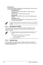 Preview for 62 page of Asus B75M-PLUS User Manual