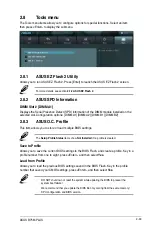 Preview for 63 page of Asus B75M-PLUS User Manual