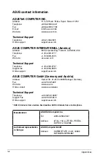 Preview for 68 page of Asus B75M-PLUS User Manual