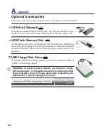 Preview for 58 page of Asus B80A Hardware User Manual